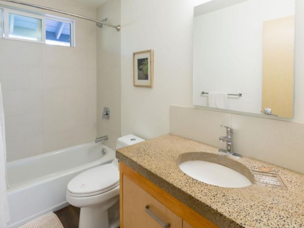 Haiku Home 973895
