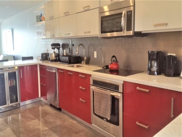 Antigua Barbuda Home 973896