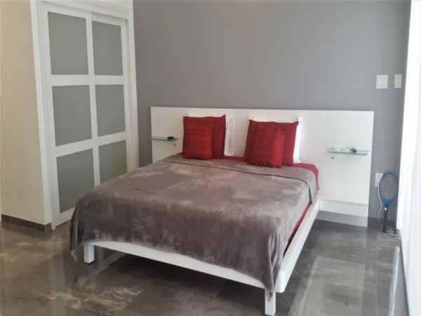 Antigua Barbuda Home 973896