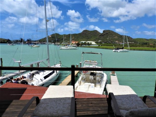 Antigua Barbuda Home 973896