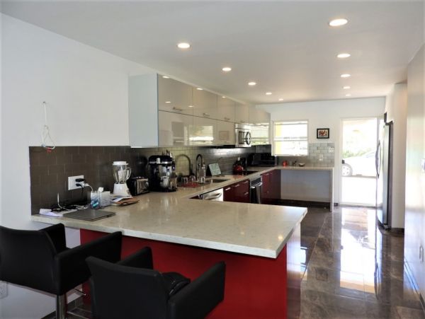 Antigua Barbuda Home 973896