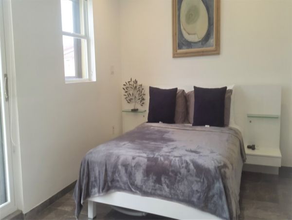Antigua Barbuda Home 973896