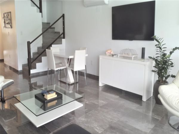 Antigua Barbuda Home 973896