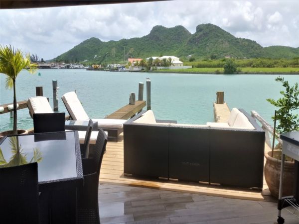 Antigua Barbuda Home 973897