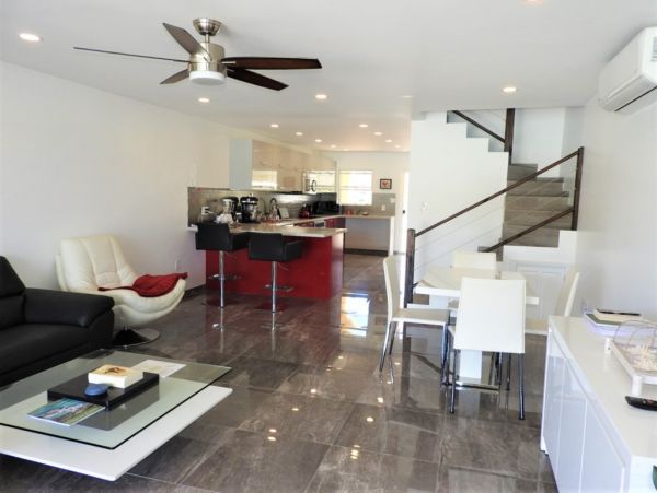 Antigua Barbuda Home 973897