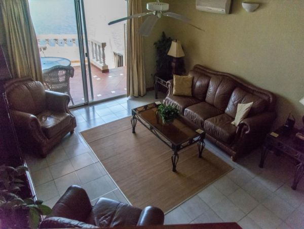 Antigua Barbuda Home 973898