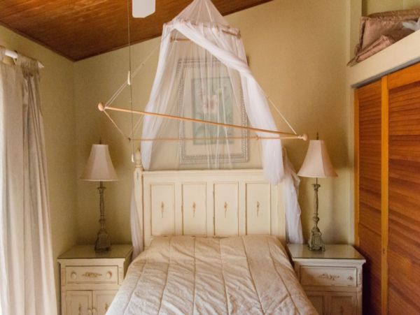 Antigua Barbuda Home 973898