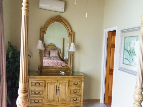 Antigua Barbuda Home 973898
