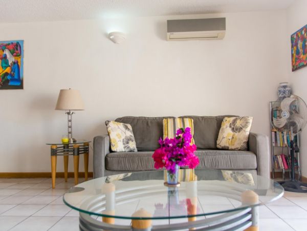 Antigua Barbuda Home 973899