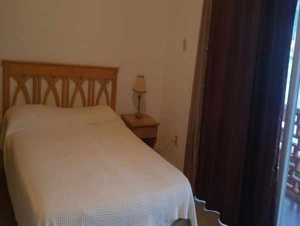 Antigua Barbuda Home 973900