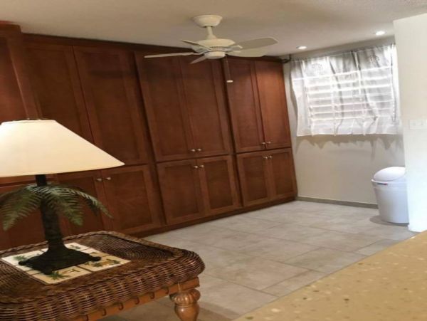 Antigua Barbuda Home 973902