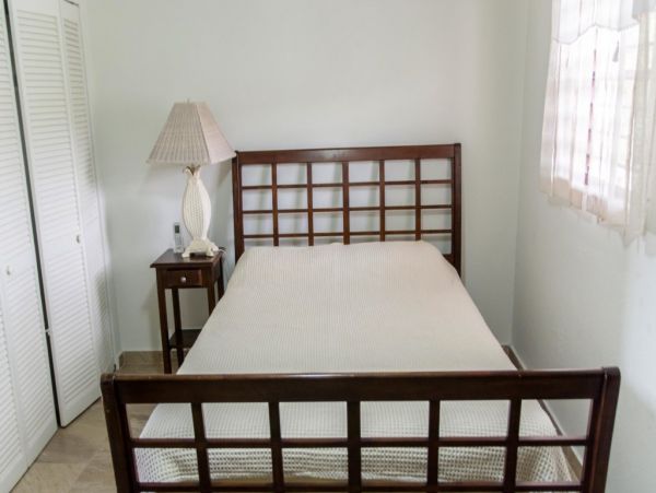 Antigua Barbuda Home 973902