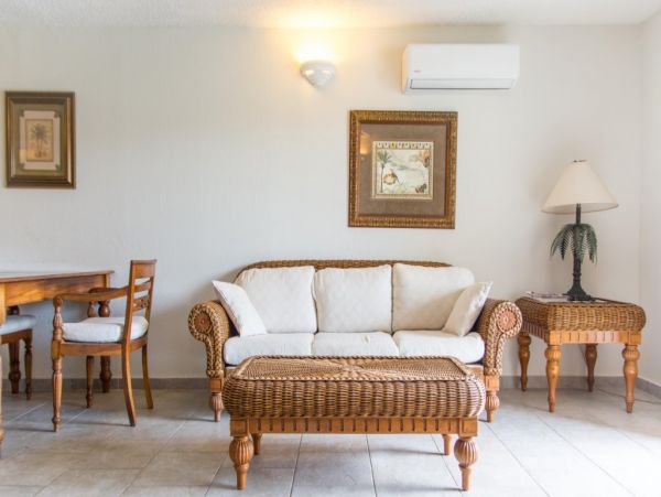Antigua Barbuda Home 973902