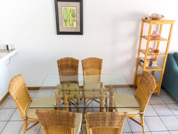 Antigua Barbuda Home 973903