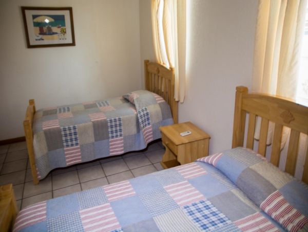 Antigua Barbuda Home 973903