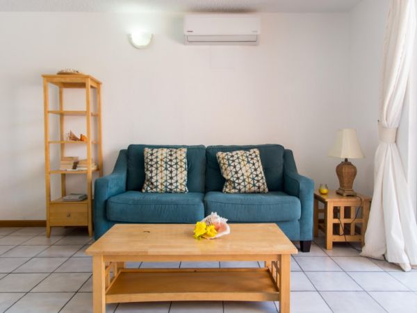 Antigua Barbuda Home 973903