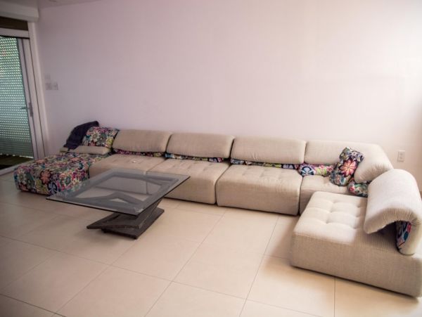 Antigua Barbuda Home 973904