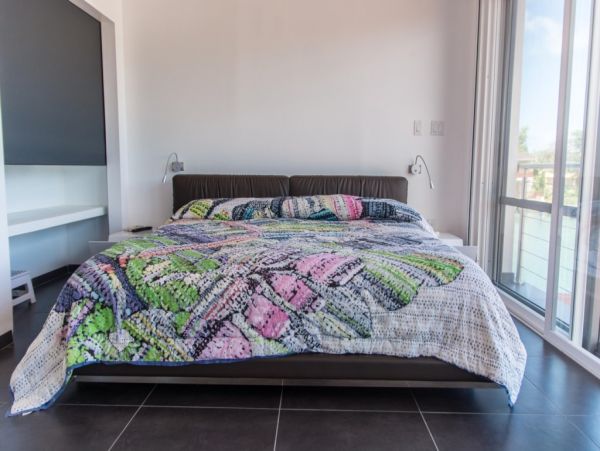 Antigua Barbuda Home 973904