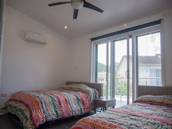 Antigua Barbuda Home 973904