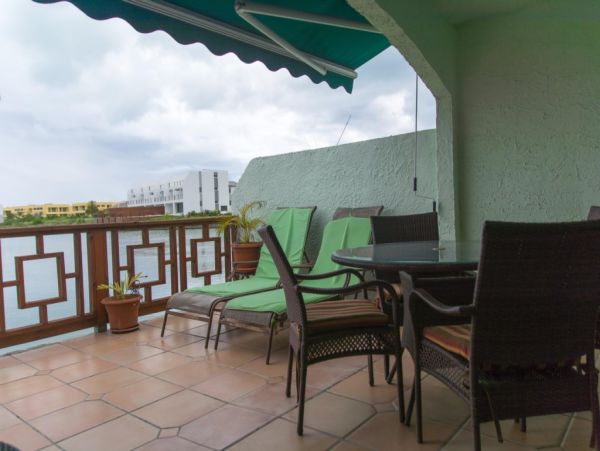Antigua Barbuda Home 973905