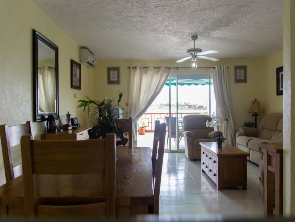 Antigua Barbuda Home 973905