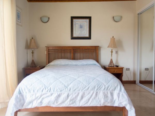 Antigua Barbuda Home 973905