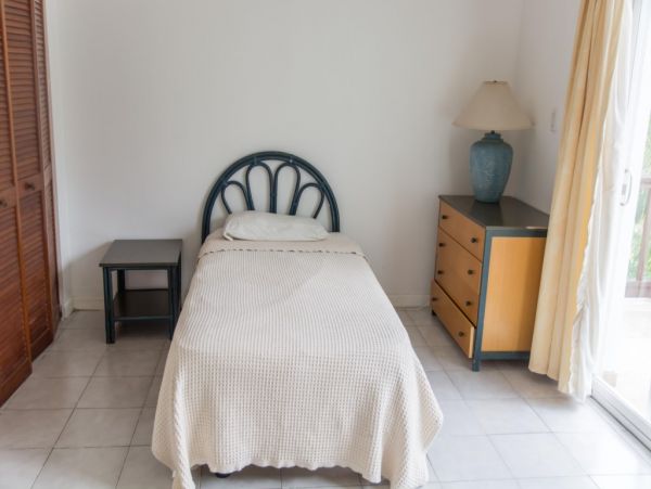 Antigua Barbuda Home 973908