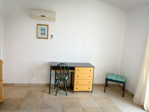 Antigua Barbuda Home 973908