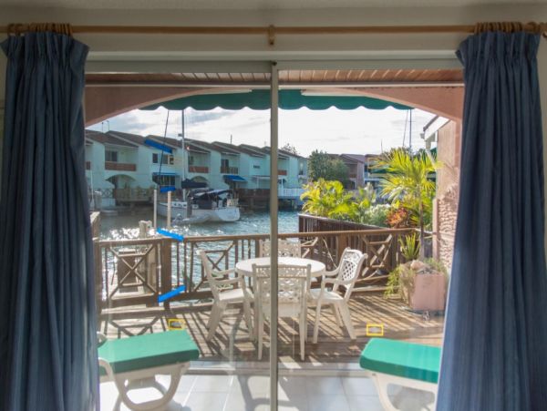 Antigua Barbuda Home 973909