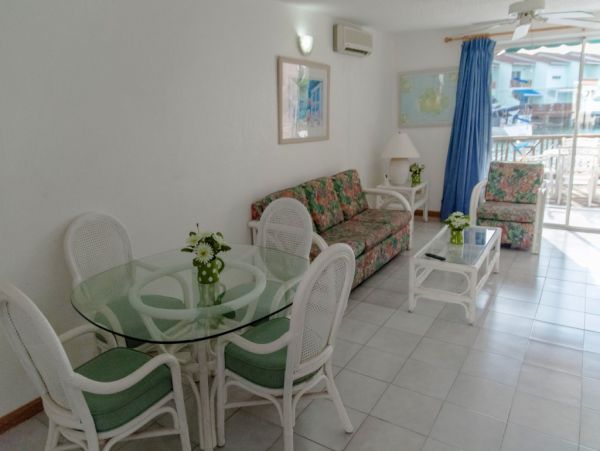 Antigua Barbuda Home 973909