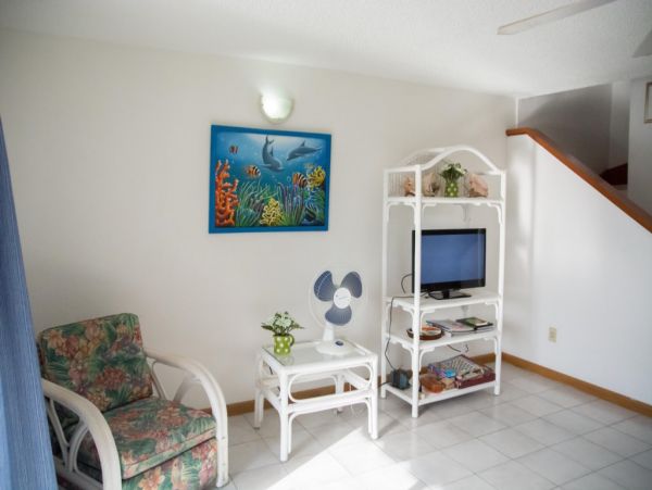 Antigua Barbuda Home 973909