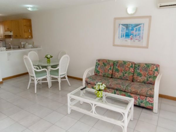 Antigua Barbuda Home 973909