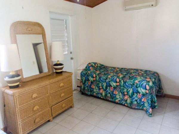 Antigua Barbuda Home 973909