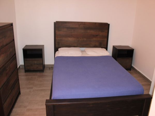 Antigua Barbuda Home 973910