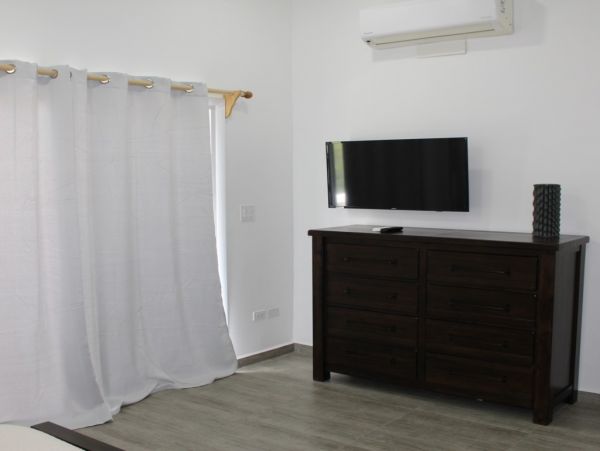 Antigua Barbuda Home 973910