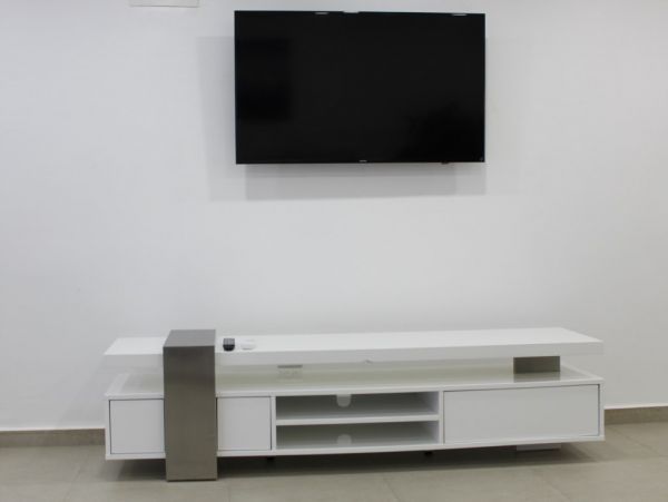 Antigua Barbuda Home 973910
