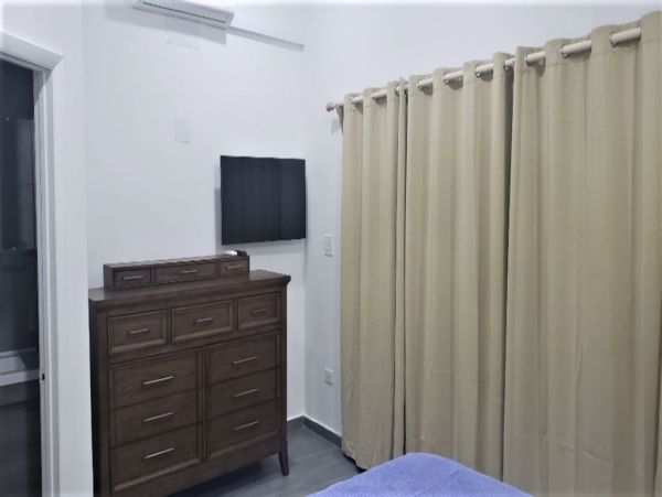 Antigua Barbuda Home 973911