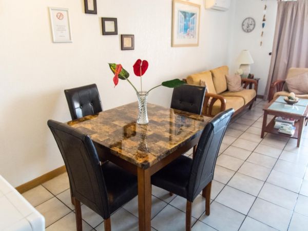 Antigua Barbuda Home 973912