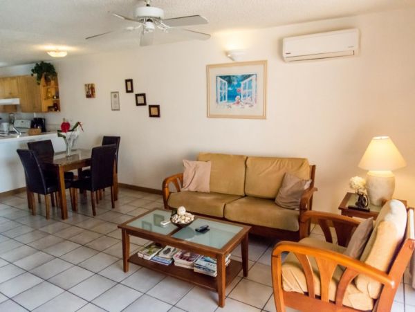 Antigua Barbuda Home 973912