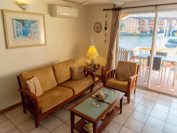 Antigua Barbuda Home 973912