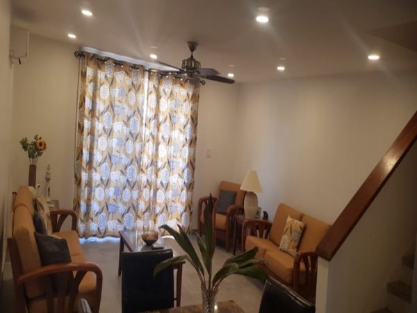 Antigua Barbuda Home 973912