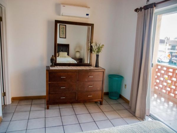 Antigua Barbuda Home 973912
