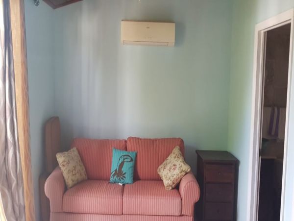 Antigua Barbuda Home 973913