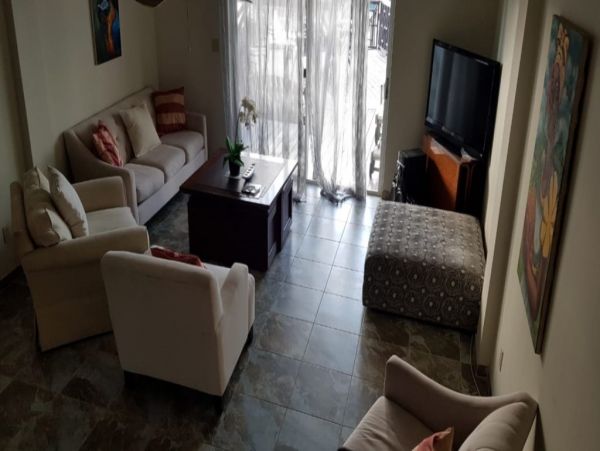 Antigua Barbuda Home 973913