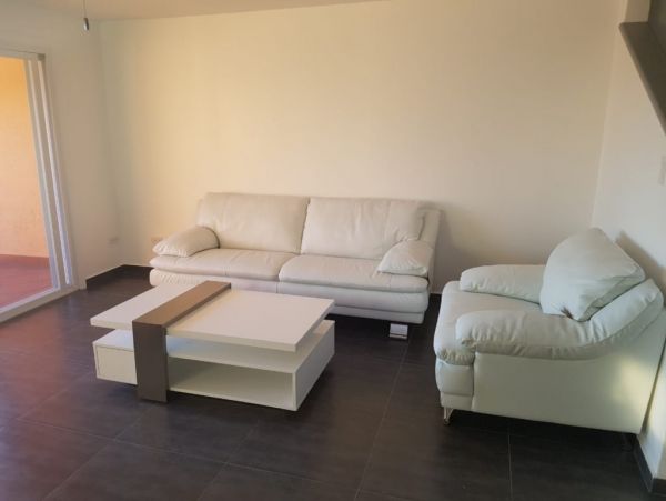 Antigua Barbuda Home 973914