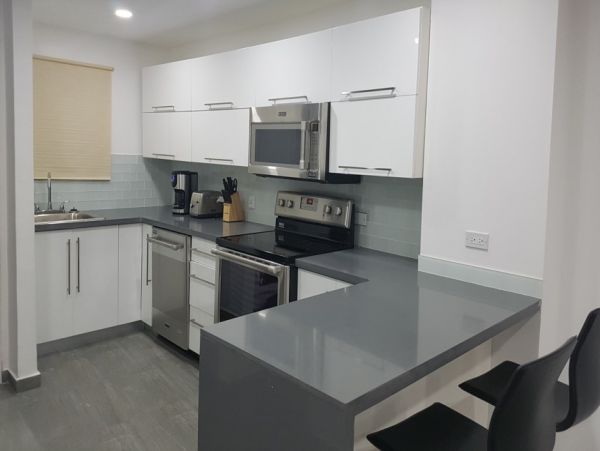 Antigua Barbuda Home 973915