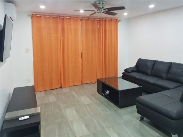 Antigua Barbuda Home 973915