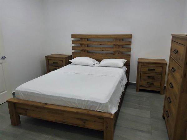 Antigua Barbuda Home 973915