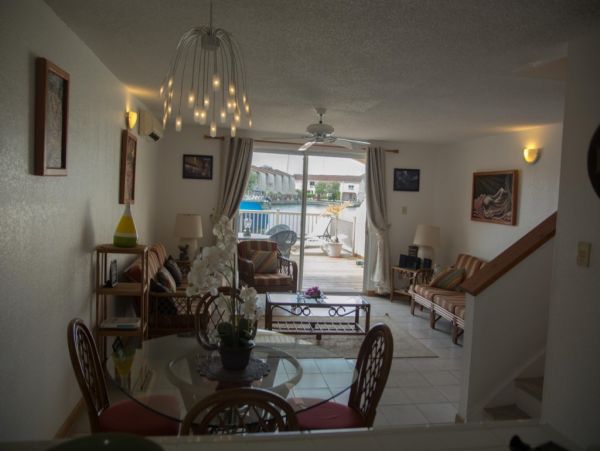 Antigua Barbuda Home 973916