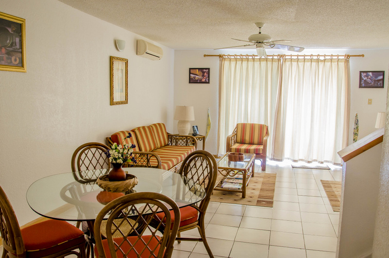 Antigua Barbuda Home 973916